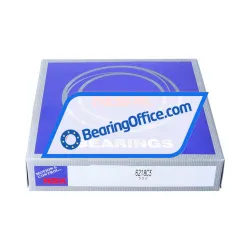 NSK 6218C3 rulman resim 3