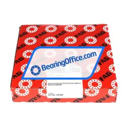 FAG 6218-2RSR rulman resim 3