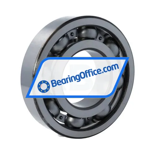 FLT 6315C3 bearing image 2