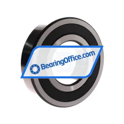 FAG 6315-2RSR rulman resim 2