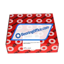 FAG 6315-2RSR rulman resim 3