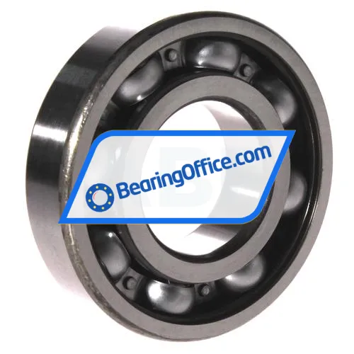 Nachi 6310ZECM bearing image 2