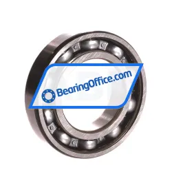 Nachi 6211ZEC3 rulman resim 2