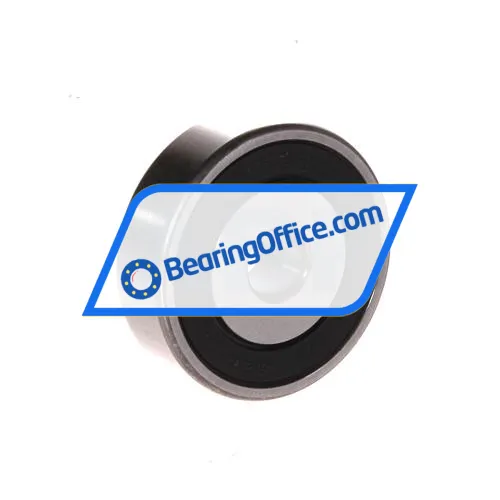 Peer 6203 2RLD-6 bearing image 2