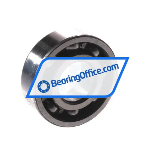 ZKL UR6202A RS bearing image 2