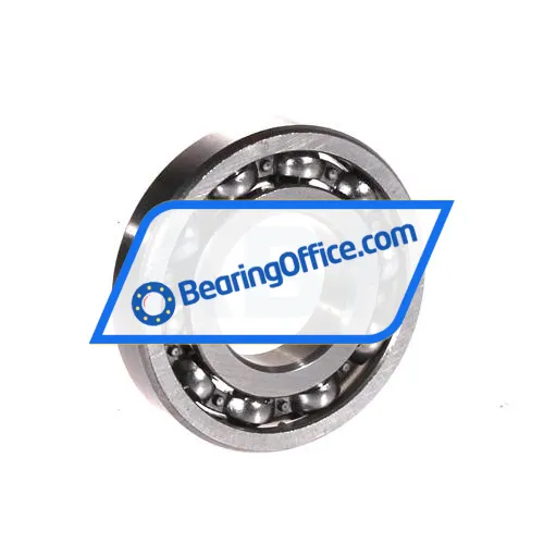 ZEN R12 bearing image 2