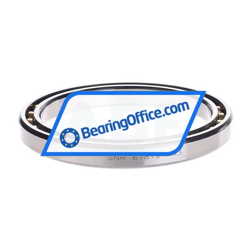 SNR 61819 bearing image 2