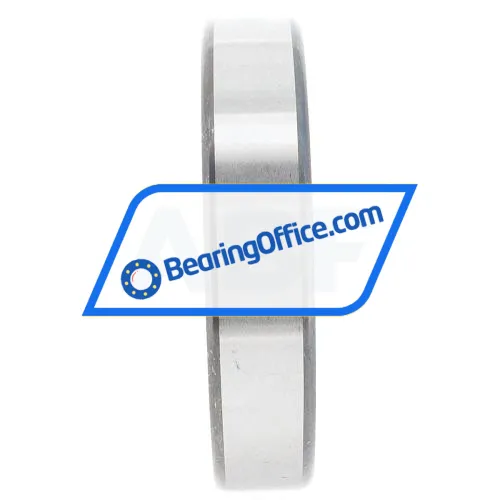 FAG 6010-2Z bearing image 3