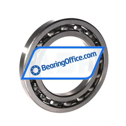 NIS 16010 bearing image 2