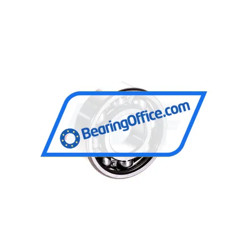 FAG 6203-C bearing image 2