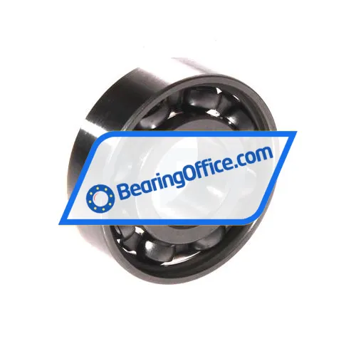 Koyo (JTEKT) 6001 bearing image 2