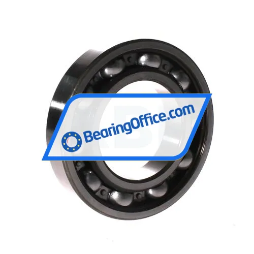 Koyo (JTEKT) 6213Z bearing image 2