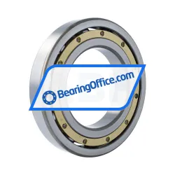 Koyo (JTEKT) RLS38 rulman resim 2