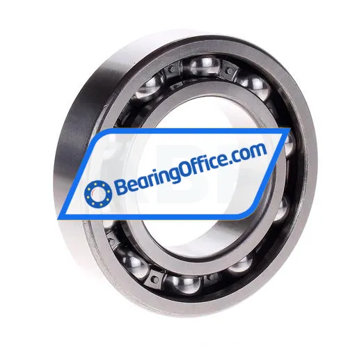 Kinex 6210ZR bearing image 2