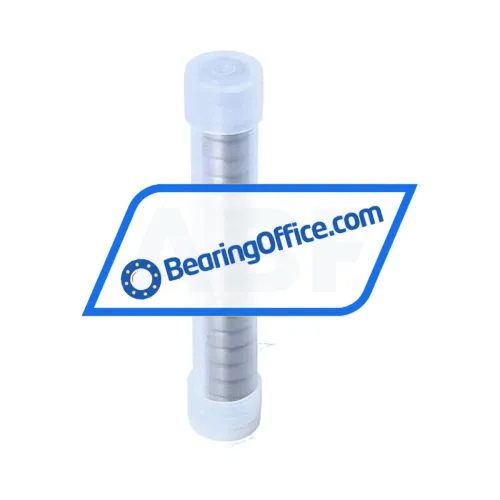 FAG 623-2RSR-CO7 bearing image 2