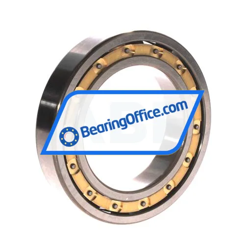 NTN 6014L1C3 bearing image 2