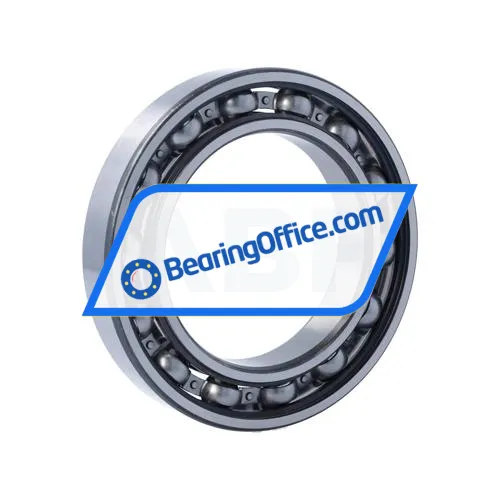 SNR 6018-C3(J30) bearing image 2