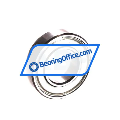 NSK 6901ZZC3E bearing image 2