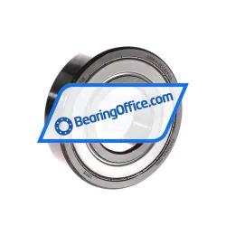 FAG 6309-C-2Z-L069-C3