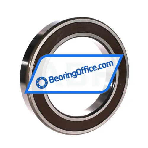 NSK 6024DDUCM bearing image 2