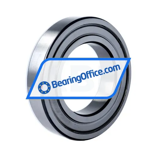 FAG 6215-2Z-L069-C3 bearing image 2