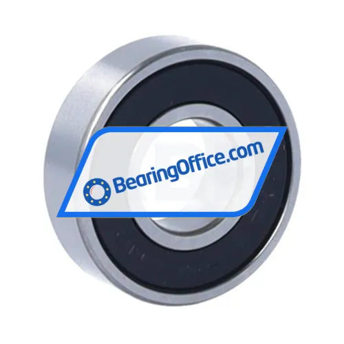 NSK 6001VVCM bearing image 2