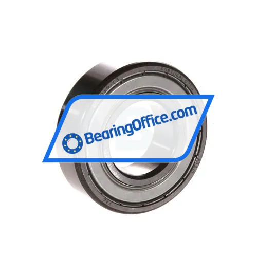 FAG 6205-C-2Z-L069-C3