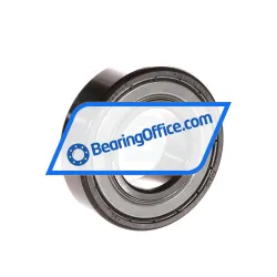 FAG 6205-C-2Z-L069-C3