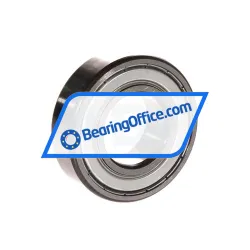 FAG 6205-C-2Z-L069-C3 rulman resim 2