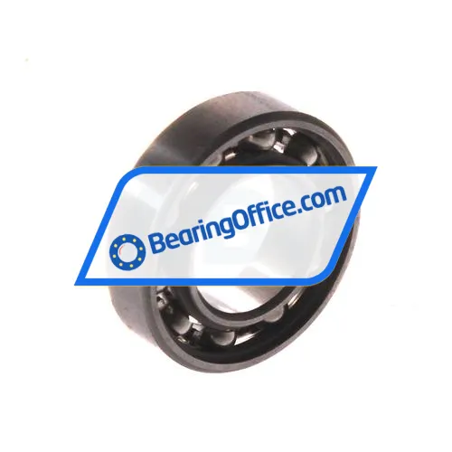 Koyo (JTEKT) 6800 bearing image 2