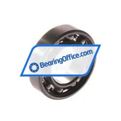 Koyo (JTEKT) 6800 rulman resim 2