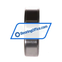 Perfect Fit Industries 6304-2RS-C3 rulman resim 2