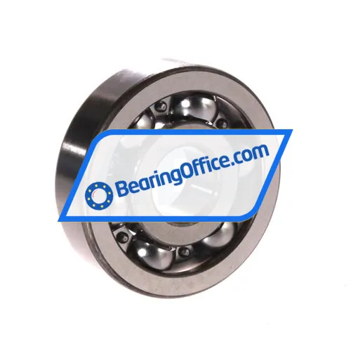 NTN 6405 bearing image 2