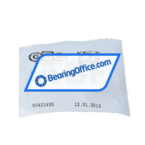 GRW Gebr. Reinfurt 624/600822 GPRY G340 GRW Gebr- Reinfurt