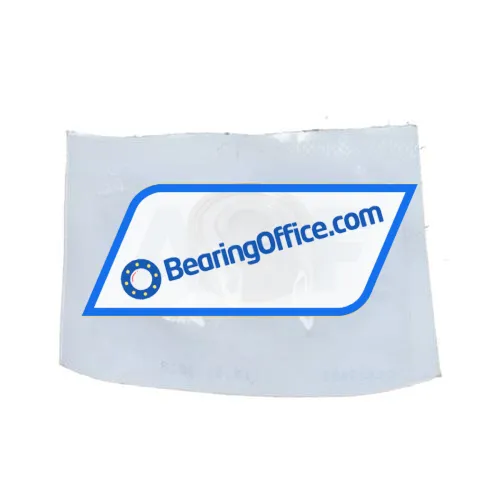 GRW Gebr. Reinfurt 624/600822 GPRY G340 GRW Gebr- Reinfurt bearing image 2