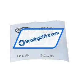 GRW Gebr. Reinfurt 624/600822 GPRY G340 GRW Gebr- Reinfurt