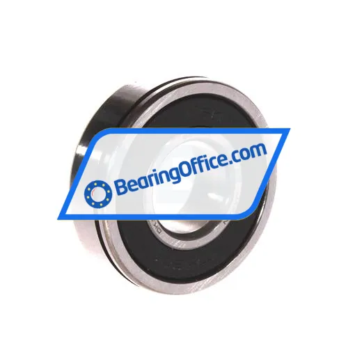 NSK TM204NC3 bearing image 3