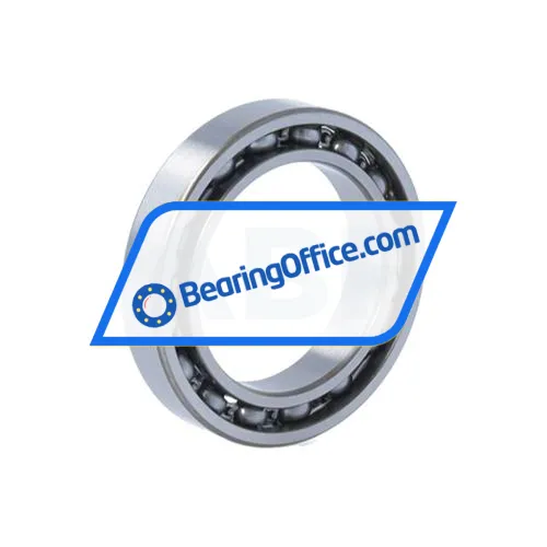 NSK 6805 bearing image 2