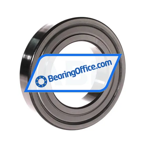 FAG 6215-2Z-C4 bearing image 2