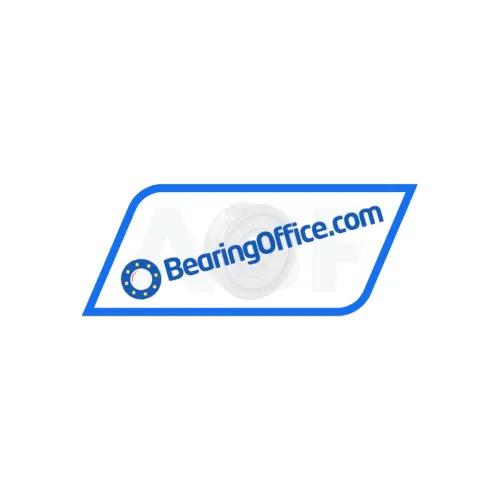 SNR 6200ZZ bearing image 2