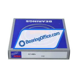 NSK 6214NR rulman resim 3