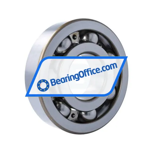NSK 6418 bearing image 2