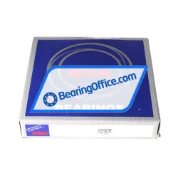 NSK 6218C3E rulman resim 2