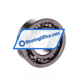 SNR 6004 rulman resim 2