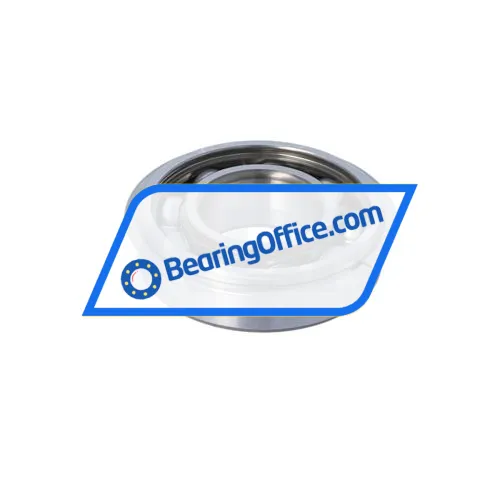 NSK 6205ZNR bearing image 2