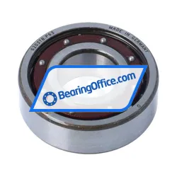 SLF Fraureuth 6203TB-P63