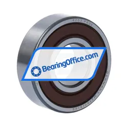 NTN 6203LLUAP63E/L283