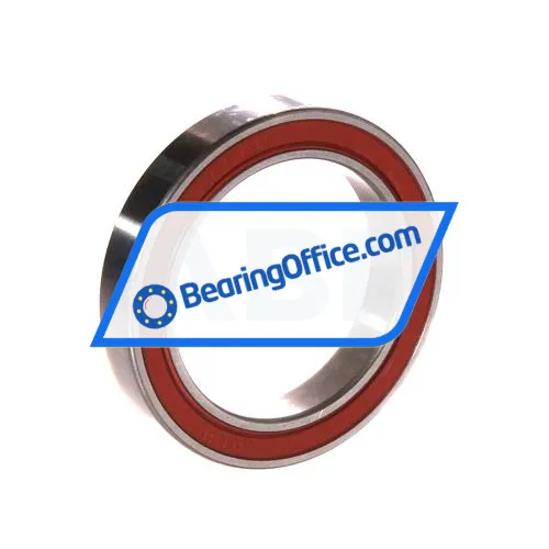 NTN 6806JRLLU/5K bearing image 2