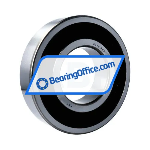 FSY (China) 6319 2RS