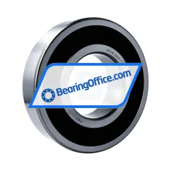 FSY (China) 6319 2RS